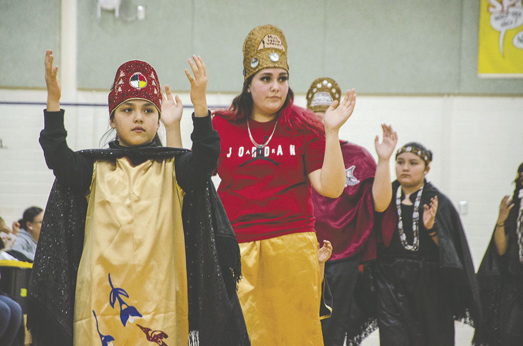 200319.news.nisquallytribe.er7.jpg